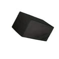 thumbnail image 6 of Universals Outdoor Table Protectors for Dining Picnics Coffee Tables Chairs Sofas Waterproof Oxfords Fabric Durability, 6 of 8