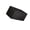 K, variant on Oxfords Fabric Outdoor Table Cover Waterproof Tear Resistant Light weight Rain Moisture Protecting for Furnitures Guard