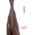thumbnail image 1 of Soak, 1 of 2