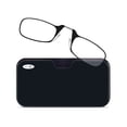 thumbnail image 1 of Lentes de Lectura Portátiles - JAWAHRA - Material Ligero y Cómodo - Incluye Estuche Protector, 1 of 6