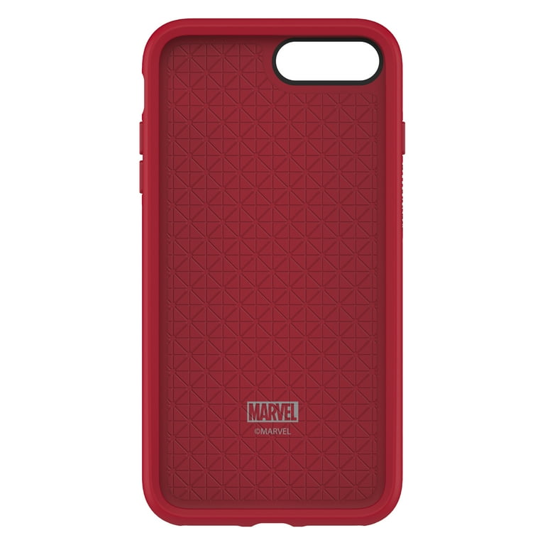 Otterbox Deals Marvel Otterbox Otterbox Symmetry Series Marvel