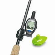 Humminbird Smartcast RF20 Rod Mount Wireless Fish finder