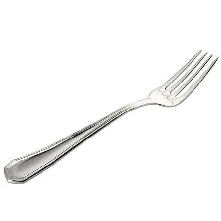 

Wilshire Dinner Fork Pack of 12 2 packs