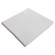 thumbnail image 4 of Faux Brick Peel and Stick Wallpaper with Realistic Texture Self Adhesive XPE Foam White for Home Decor 20 pcs, 4 of 5