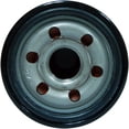 thumbnail image 2 of OEM Genuine Suzuki Oil Filter for DF 70A, 80A, 90A, 115A, and 140A 16510-61A31, 2 of 2