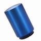 thumbnail image 4 of Abridor automático de botellas, abridor automático de botellas, abridor de tapa magnético, abridor de botellas con empuje hacia abajo, rendimiento de alta gama, 4 of 12
