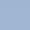 Blue periwinkle, variant on La Crosse Clock Daily Flip White Tabletop Alarm Clock with Calendar, 636-379W