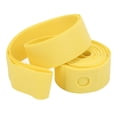 thumbnail image 2 of Bicycle Rim Tape, Bike Tire Liner Puncture Proof  for 26in Mountain Bikes, 2 of 7