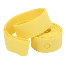 Julai Doublures Auto-adhésives Anti-crevaison Pour Pneus VTT – Compatibles 20/24/26/28/29″, TPU, Lot De 2