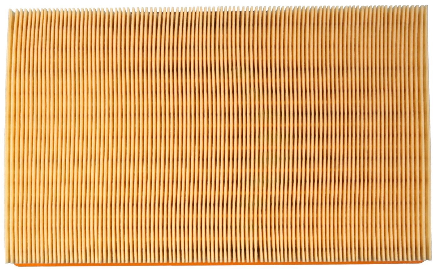 MAHLE LX 1216 Air Filter