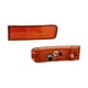 thumbnail image 1 of Cuarto Maxima 1995 A 1999 Nissan Izq Ext Generica ., 1 of 4