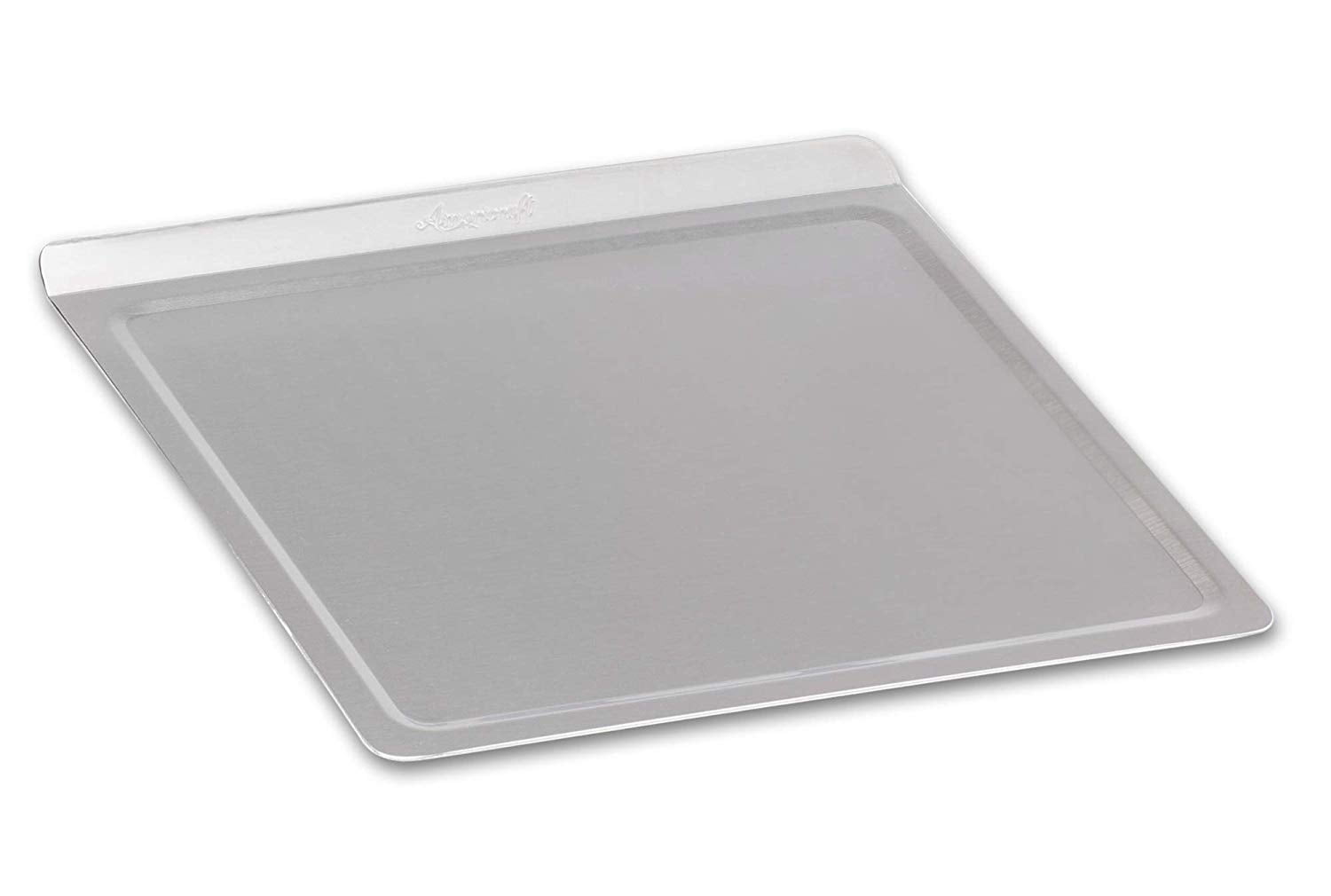 New 360 Cookware Stainless Steel Cookie Sheet Large 
