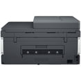 thumbnail image 5 of Impresora Multifuncional HP Smart Tank 750 Tinta Continua Color Wi-Fi Dúplex ADF TINTA NEGRA, 5 of 5