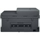 thumbnail image 5 of Impresora Multifuncional HP Smart Tank 750 de Tinta Continua Color Wi-Fi Smart App Dúplex ADF + PACK TINTAS CMYK, 5 of 5