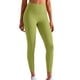 thumbnail image 1 of Pantalones de yoga de cintura alta anti-sentadillas para mujer, hermosos pantalones de glúteos con cintura alta, pantalones deportivos de fitness para levantar glúteos 609, 1 of 6