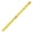 20 cm yellow, variant on lanema Not Slip Sticky Measuring Tape 10mm Wide Rule for Precisions in Engineering Tasks
