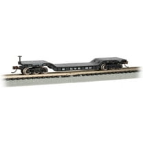 Bachmann Industries N New York Central #498991 with No Load BAC71390 N Rolling Stock