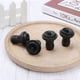 thumbnail image 5 of 27-Pack Reusable Wine Vacuum Stoppers with Pump for Sealing and Preserving Opened Bottles, 5 of 5