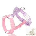 thumbnail image 2 of Mosey Premium Pet Chest Strap High Elasticity   for Walk   Not Break Loose, 2 of 7
