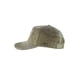 thumbnail image 2 of GORRA JC HATS STAR DENIM BEIGE UNITALLA, 2 of 5