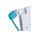 thumbnail image 5 of Cargador PORTATIL GC DISTRIBUCION IP-5525WH 2500 mAh entrada V8, 5 of 5