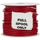 thumbnail image 2 of Cable primario Ancor Red 12 AWG - 100', 2 of 2