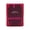 Clear Red, variant on NFTIGB Micro Storage Card Adapter MX4SIO SIO2SD Stable Replacement Reader for PS2, Clear Blue, 4.72 inches / 12 cm