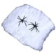 thumbnail image 2 of XWSHYW Decoraciones para El Hogar Decorativo Halloween con Araña Interiores y Exteriores 30 Arañas, 2 of 6