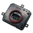 thumbnail image 4 of 4G0907697G Daytime Running Light LED Module DRL Module For Audi VW 2012-2017, 4 of 11