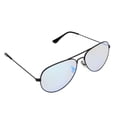 thumbnail image 2 of Gafas correctoras Ticfox para daltonismo color rojo y verde, 2 of 14