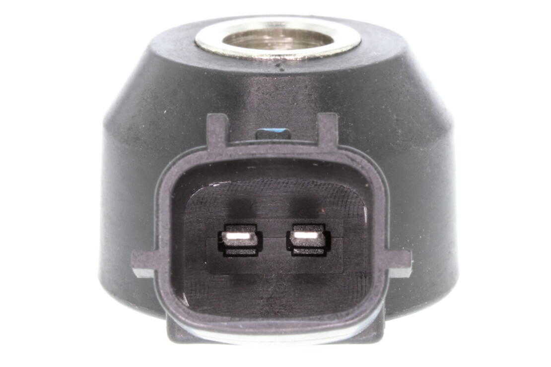 VEMO V38-72-0057 Knock Sensor