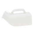 thumbnail image 3 of Minjieyu Male Urinal 1000 ml for Hospitals, Emergency and Travel, 3 of 7