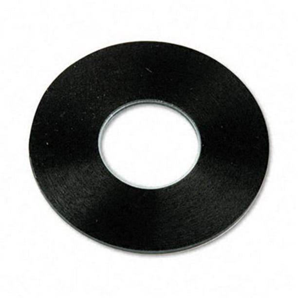 Chartpak Graphic Chart Tape 1/16" x 18 yards Glossy Black