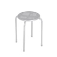 thumbnail image 1 of Tabouret, 1 of 1