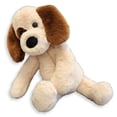 thumbnail image 3 of Lushees World's Softest 16" Duds Doggie Spots, 3 of 4