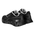 thumbnail image 3 of TENIS REEBOK NEGRO PARA UNISEX ZIG 100209532, 3 of 5