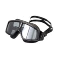 thumbnail image 2 of Klonfd Swimming Gear And For Swimmers Training Pool Lap Exercise And Water Sports, 2 of 6