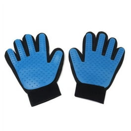 Pet glove walmart hotsell