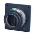 thumbnail image 2 of jifeng Check Valve Accessories Practical Replace Easy to Install Backflow Preventer For Bathroom, 2 of 7