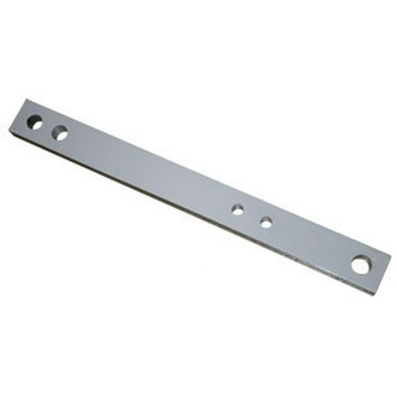 RAParts 35801-89120 New Drawbar Fits Kubota Tractor Models M4950 M4950-S