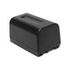 Helios LIP620 Camcorder Battery