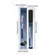 thumbnail image 3 of Mejor bolígrafo reparador de arañazos para coche - Kit de retoque de pintura automotriz de 5 ml para reparaciones rápidas y eliminación de arañazos caseras, 3 of 9