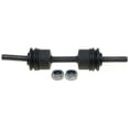 thumbnail image 2 of Suspension Stabilizer Bar Link Fits select: 2009-2020 FORD F150, 2007-2021 FORD EXPEDITION, 2 of 3