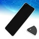 thumbnail image 5 of Anti Peep Screen Protector Anti-peep Tempered Film Mobile Phone Screen Protector Tempered Glass Anti Peep Screen Protector Film For OPPO Reno5 Mobile Phone Protection ANGGREK Mobile Phone Screen Protector, 5 of 8