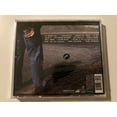 thumbnail image 2 of Calma Apparente (CD), 2 of 3