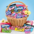 thumbnail image 4 of Nerds Easter Core Winners, 25 Pieces, 8.8 Ounces, Mixed Bag, 4 of 7