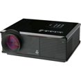 thumbnail image 2 of PyleHome PRJ3D99TU 3D Ready LCD Projector, 4:3, 2 of 2