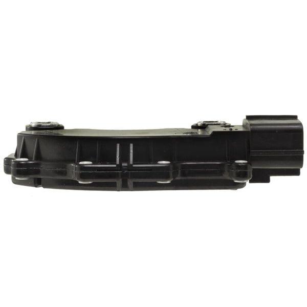 Automatic Transmission Gear Position Sensor