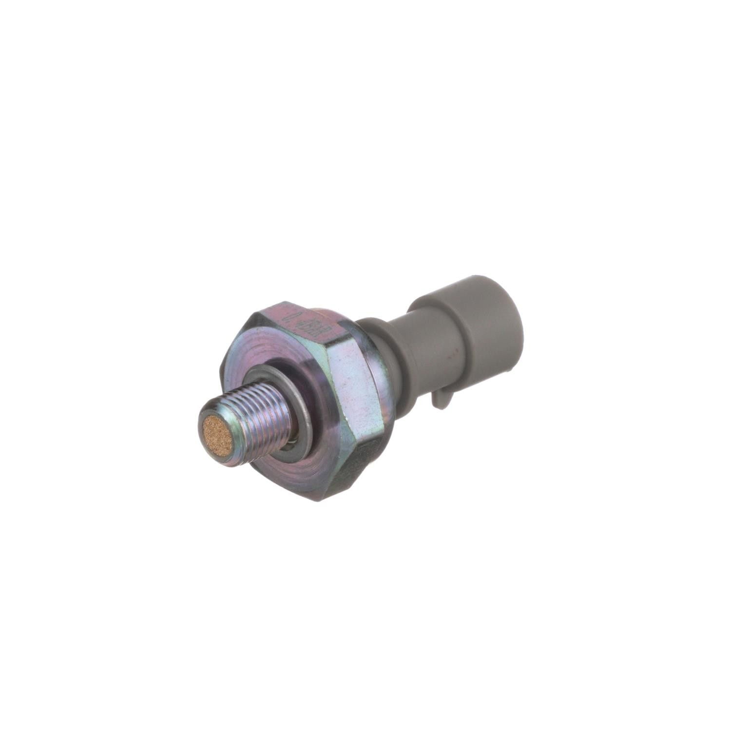 ACDelco U8001 Interruttore Pressione Olio Motore - Ricambio Professionale Di Alta Qualità - 6