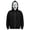 A White, variant on Horror Ghost Face Full Zip Hooded Sweatshirt, Novelty Masked Hood Activewear Apparel for Adults Halloween Cosplay